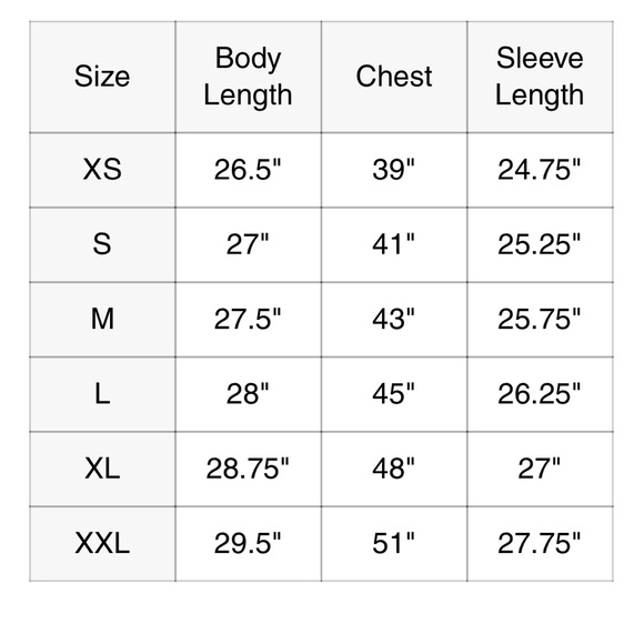 COPY - NWT☀️Outerknown | Sur Sweatshirt - Marigold - Picture 9 of 11